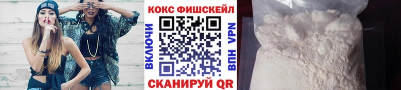 Купить где  Альметьевск  КОКАИН Fish Scale 