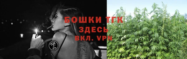 mdpv Ладушкин