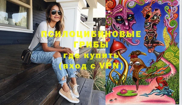 mdpv Ладушкин